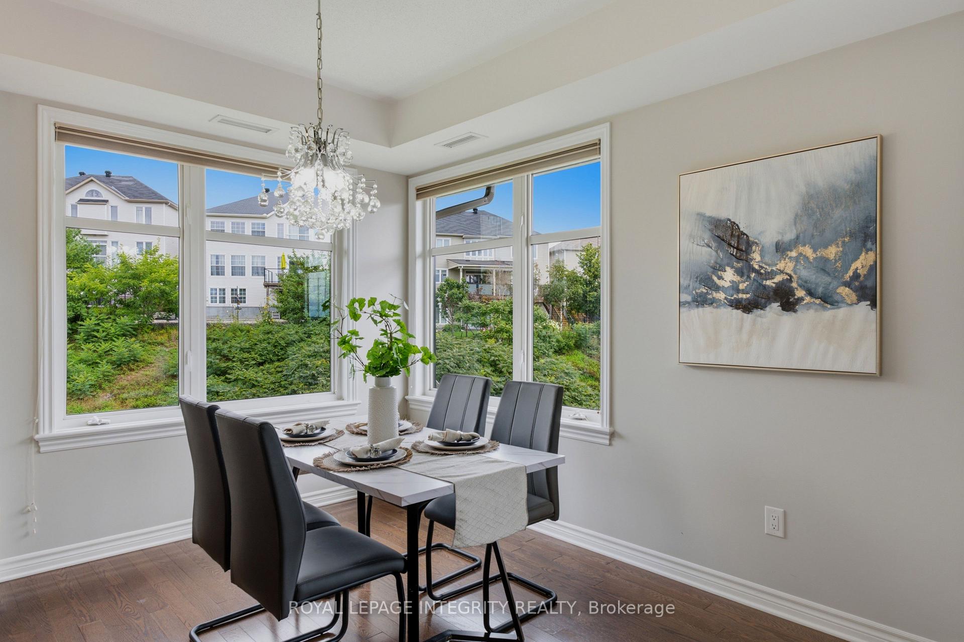 Photo 11 of Unit 303, 170 Guelph Private, Ottawa, Kanata - Kanata Lakes/Heritage Hills — HOMEH
