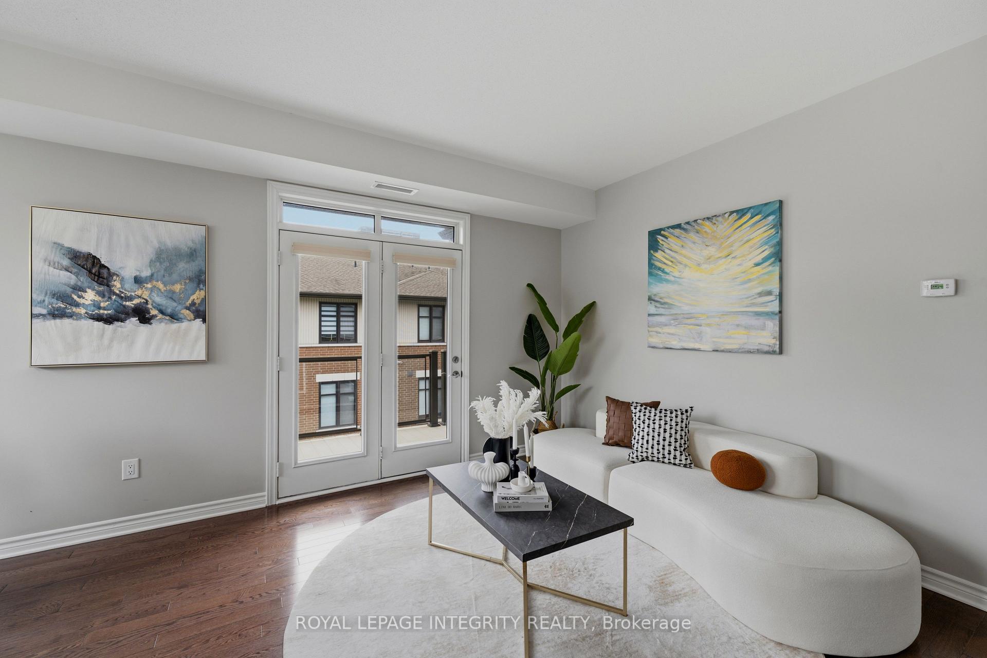 Photo 12 of Unit 303, 170 Guelph Private, Ottawa, Kanata - Kanata Lakes/Heritage Hills — HOMEH