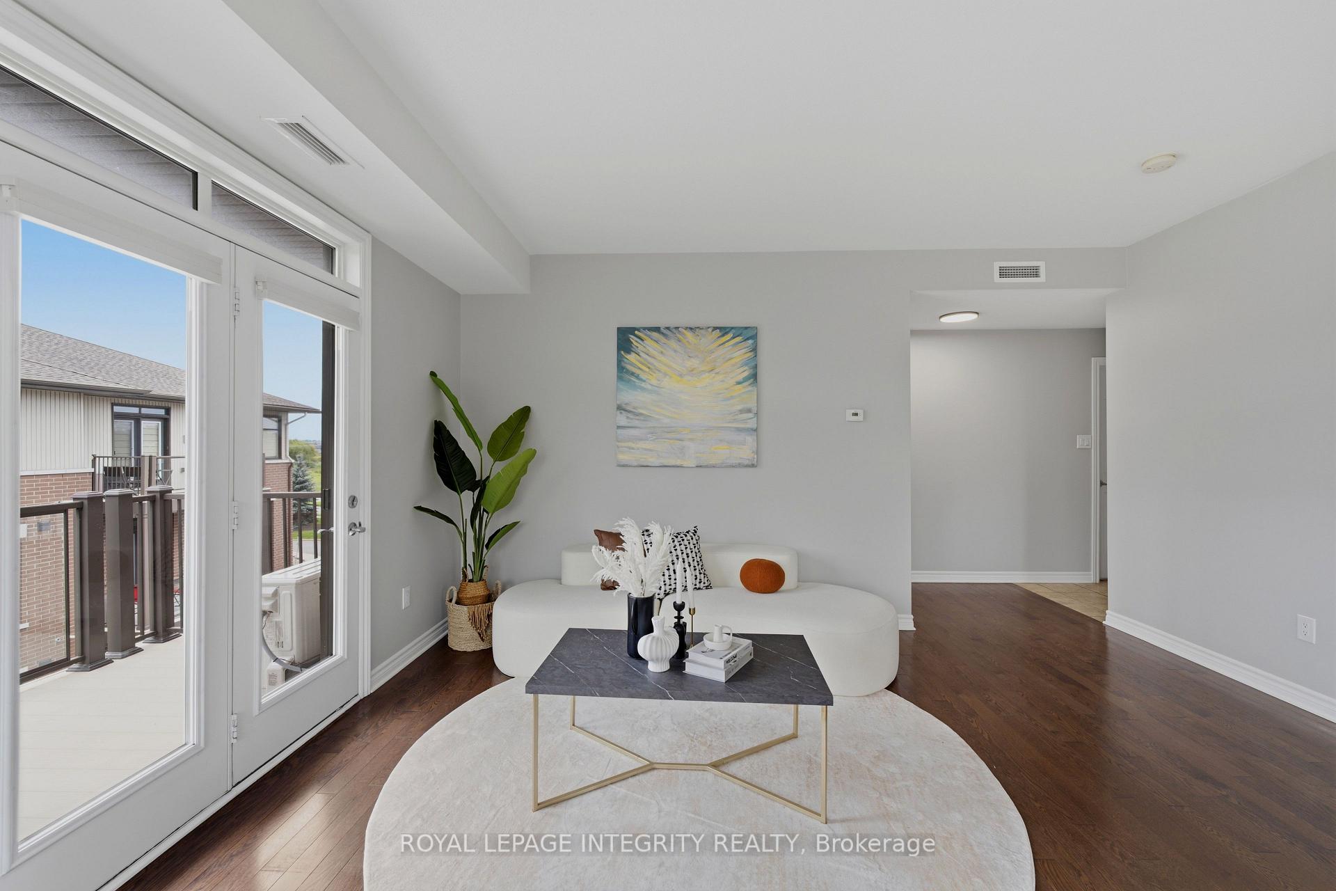 Photo 13 of Unit 303, 170 Guelph Private, Ottawa, Kanata - Kanata Lakes/Heritage Hills — HOMEH