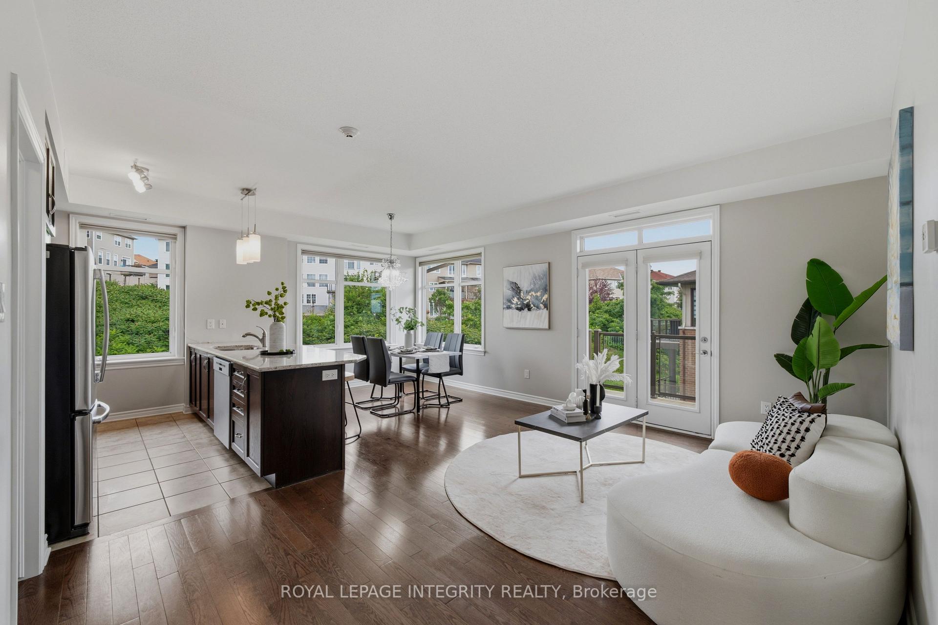 Photo 14 of Unit 303, 170 Guelph Private, Ottawa, Kanata - Kanata Lakes/Heritage Hills — HOMEH