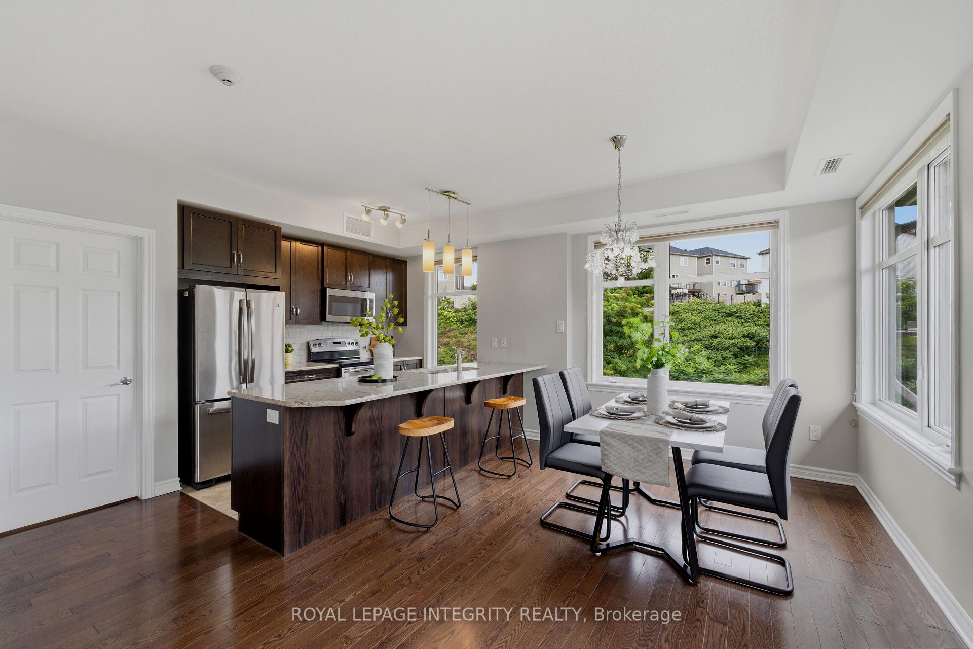 Photo 15 of Unit 303, 170 Guelph Private, Ottawa, Kanata - Kanata Lakes/Heritage Hills — HOMEH