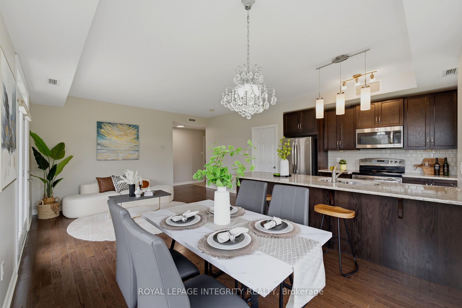 Photo 17 of Unit 303, 170 Guelph Private, Ottawa, Kanata - Kanata Lakes/Heritage Hills — HOMEH