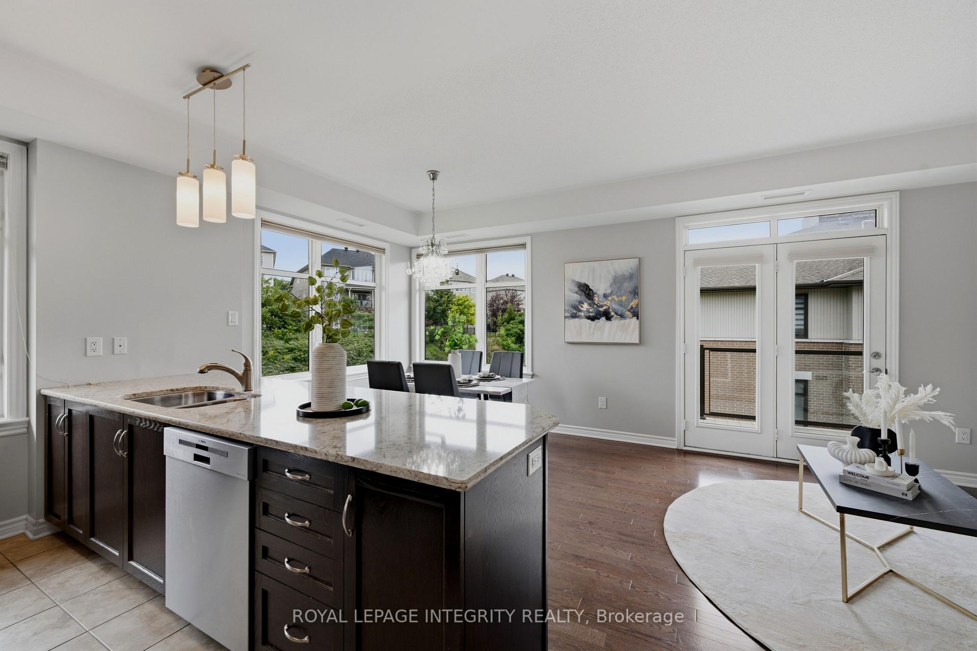 Photo 18 of Unit 303, 170 Guelph Private, Ottawa, Kanata - Kanata Lakes/Heritage Hills — HOMEH