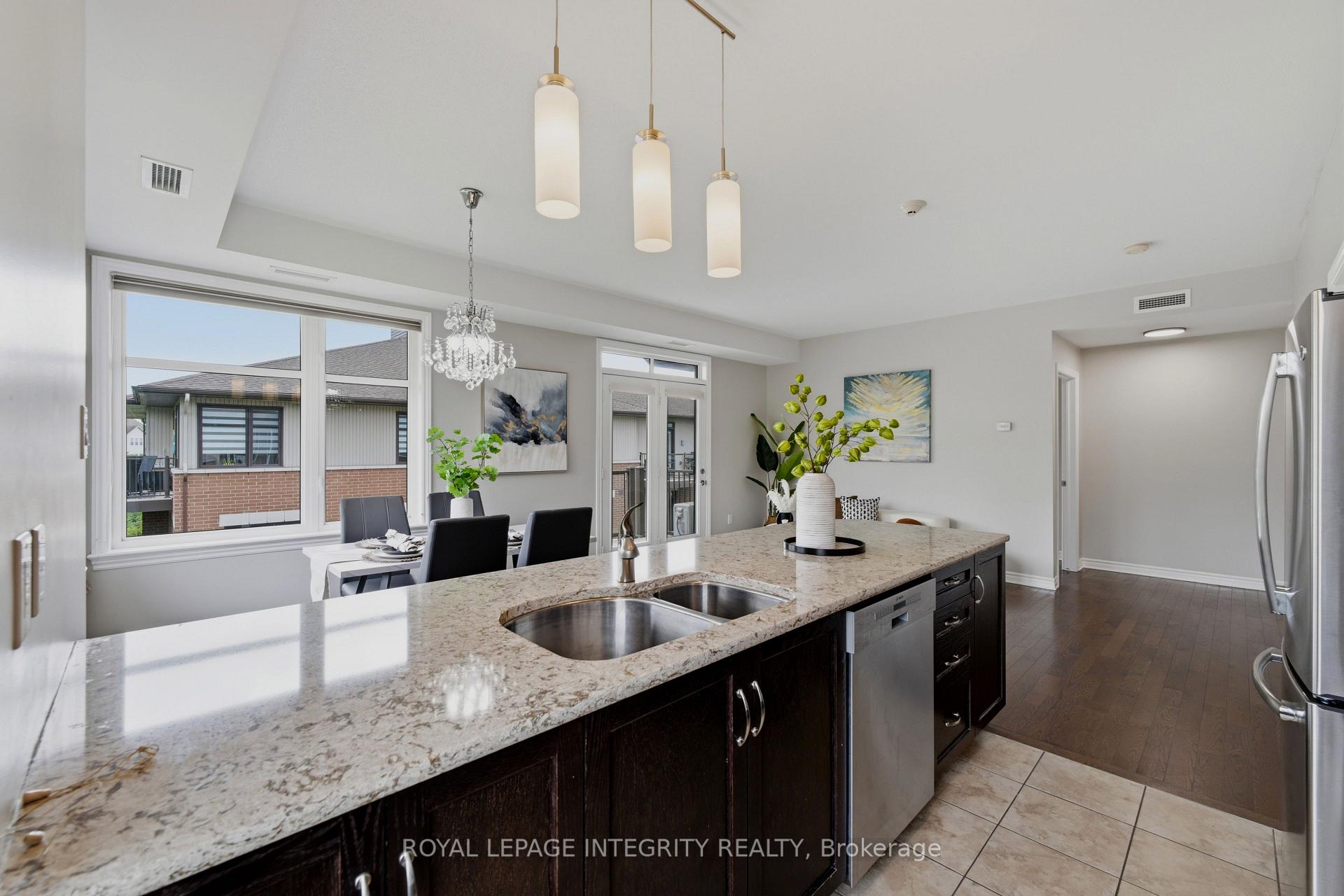Photo 19 of Unit 303, 170 Guelph Private, Ottawa, Kanata - Kanata Lakes/Heritage Hills — HOMEH