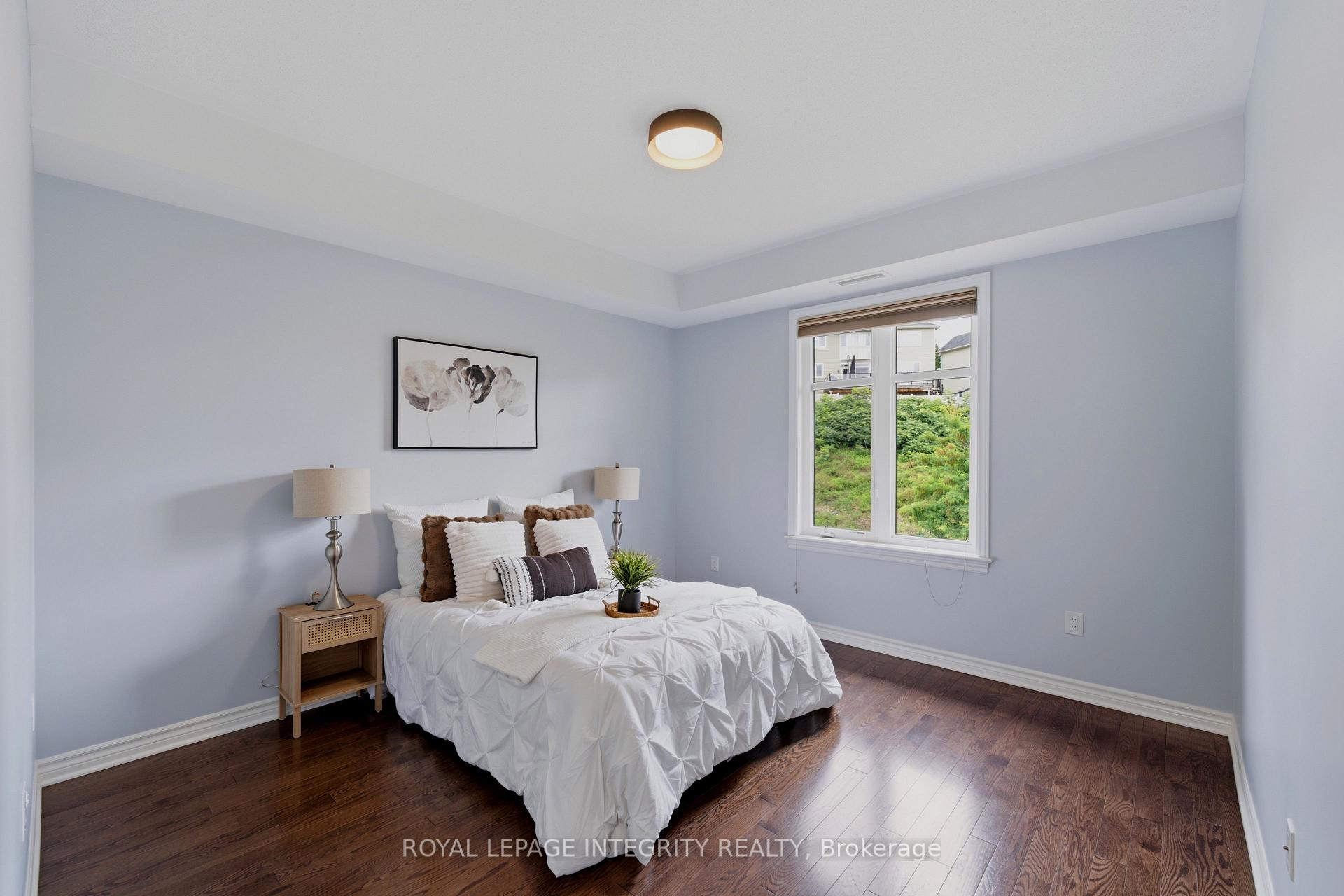 Photo 20 of Unit 303, 170 Guelph Private, Ottawa, Kanata - Kanata Lakes/Heritage Hills — HOMEH