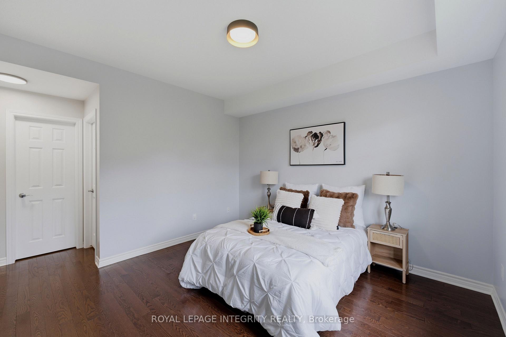 Photo 21 of Unit 303, 170 Guelph Private, Ottawa, Kanata - Kanata Lakes/Heritage Hills — HOMEH