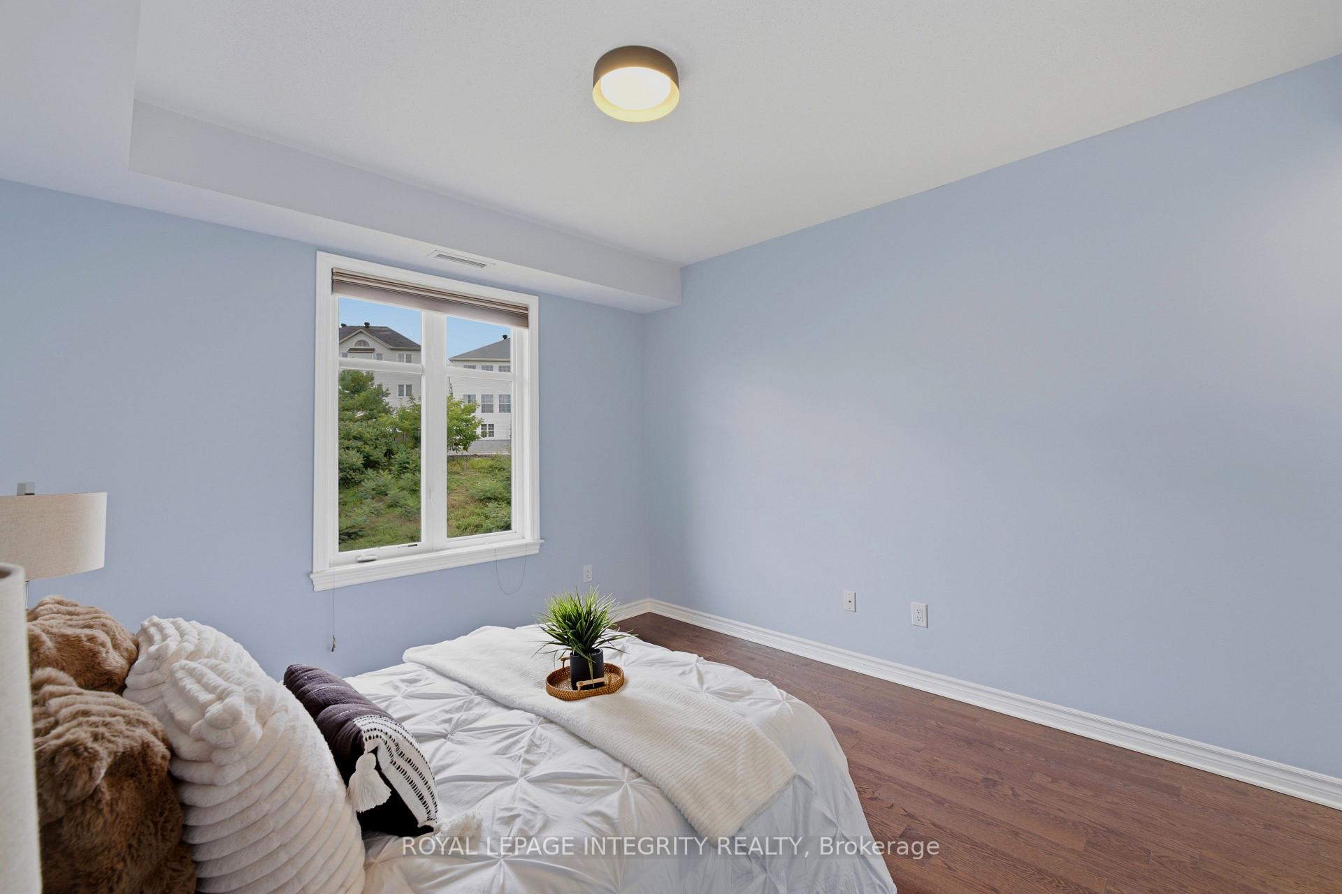 Photo 22 of Unit 303, 170 Guelph Private, Ottawa, Kanata - Kanata Lakes/Heritage Hills — HOMEH
