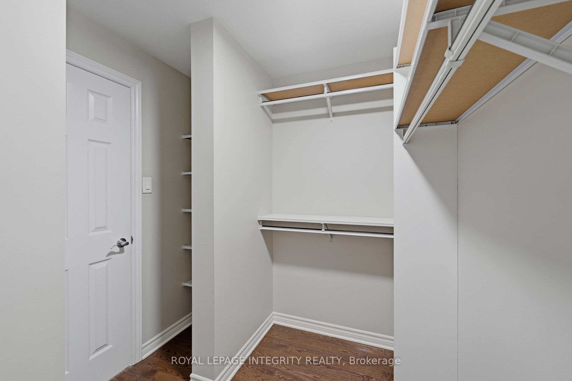 Photo 23 of Unit 303, 170 Guelph Private, Ottawa, Kanata - Kanata Lakes/Heritage Hills — HOMEH