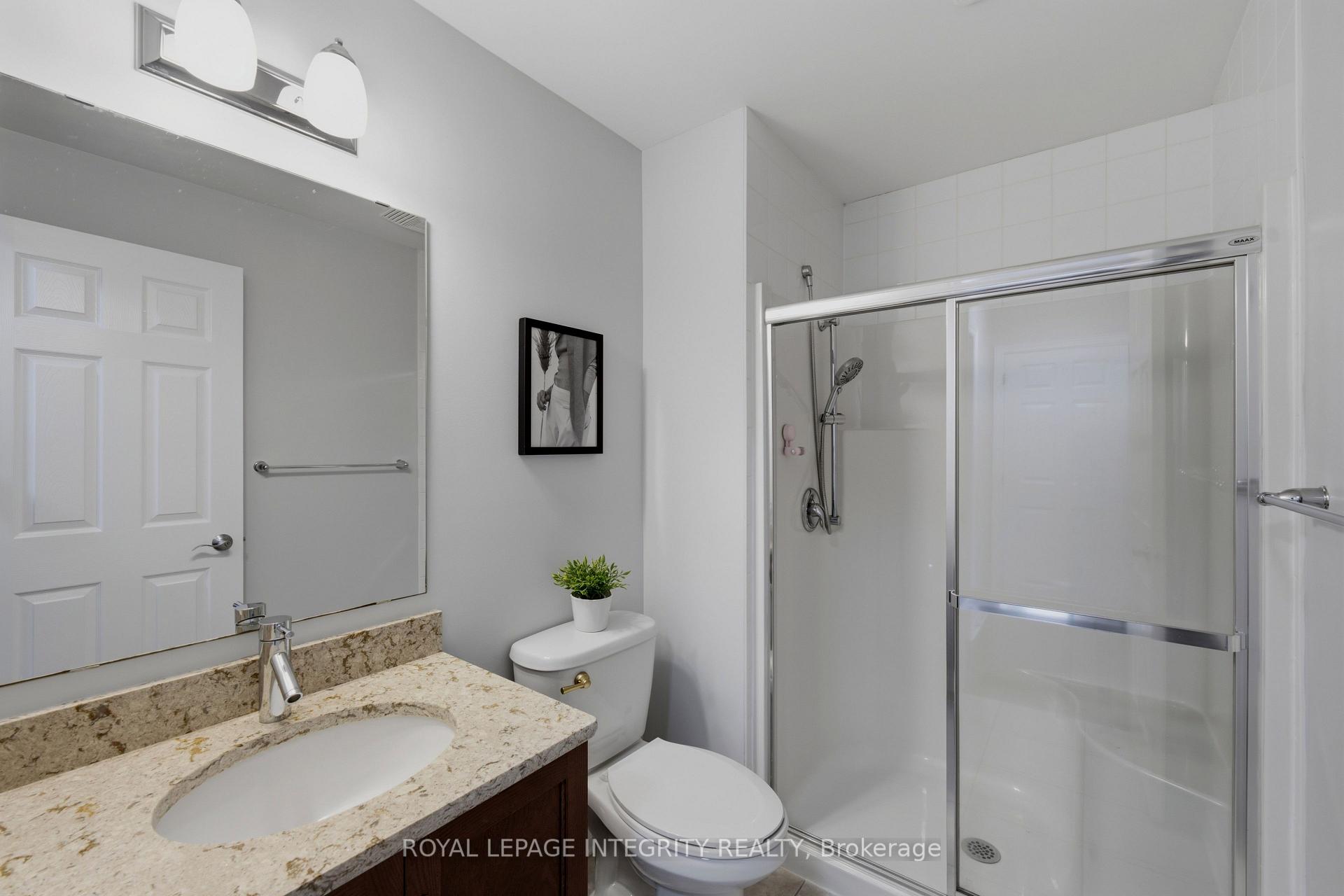Photo 24 of Unit 303, 170 Guelph Private, Ottawa, Kanata - Kanata Lakes/Heritage Hills — HOMEH