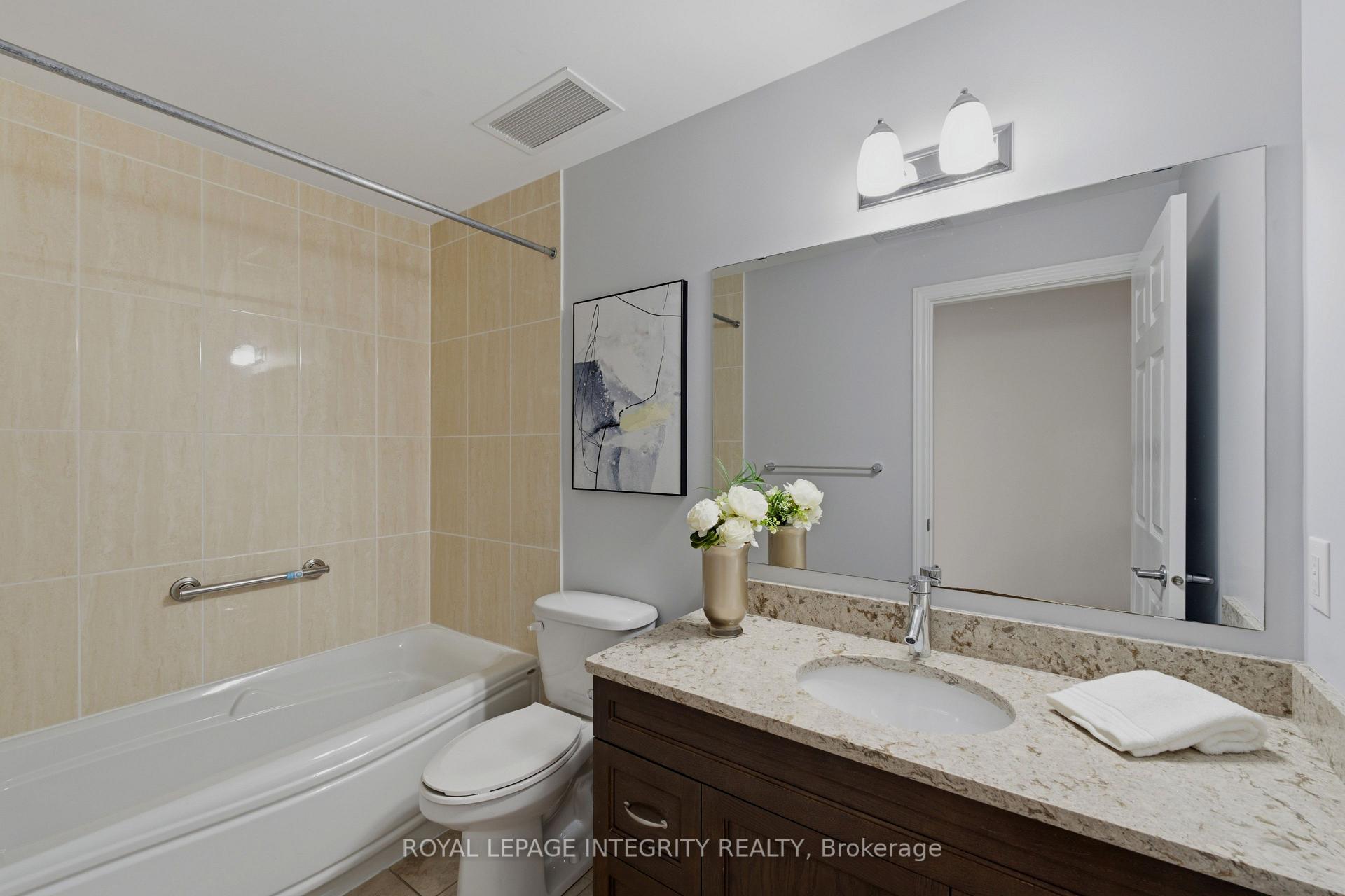 Photo 25 of Unit 303, 170 Guelph Private, Ottawa, Kanata - Kanata Lakes/Heritage Hills — HOMEH