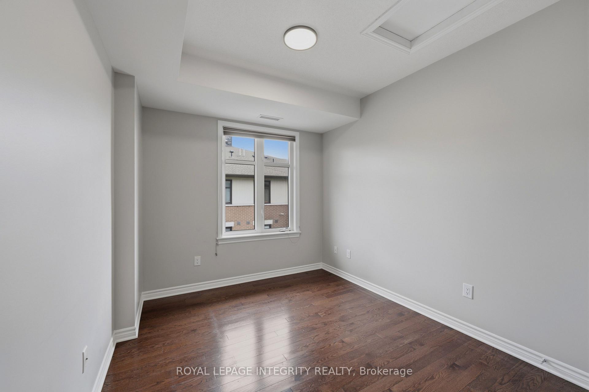 Photo 26 of Unit 303, 170 Guelph Private, Ottawa, Kanata - Kanata Lakes/Heritage Hills — HOMEH
