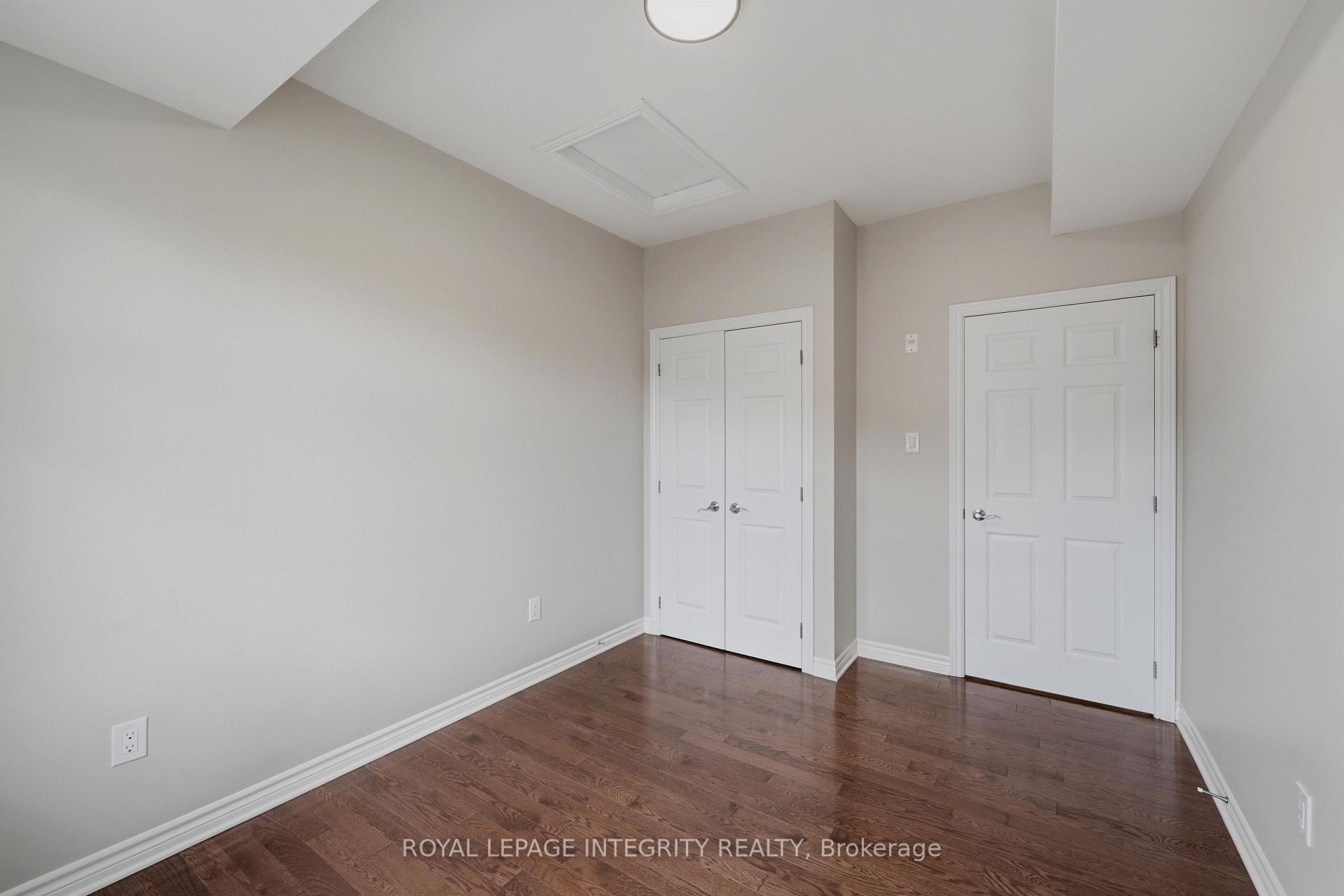 Photo 27 of Unit 303, 170 Guelph Private, Ottawa, Kanata - Kanata Lakes/Heritage Hills — HOMEH