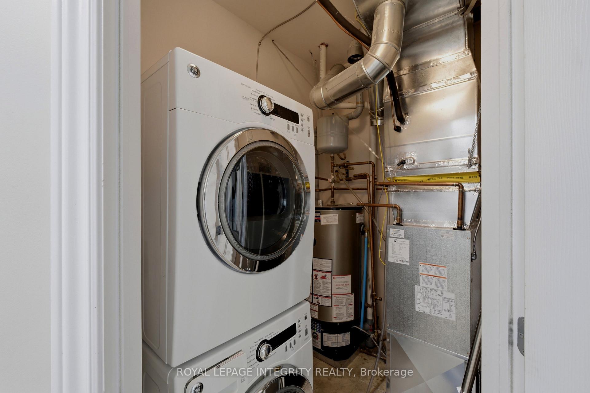 Photo 28 of Unit 303, 170 Guelph Private, Ottawa, Kanata - Kanata Lakes/Heritage Hills — HOMEH