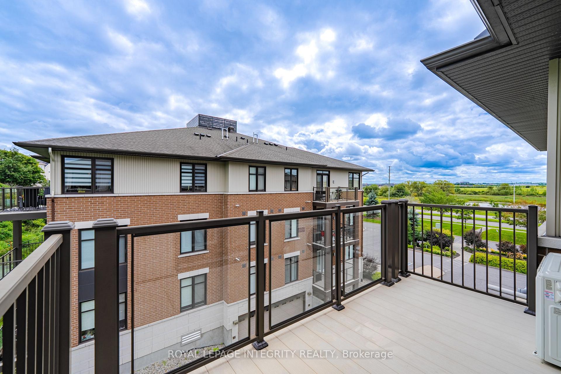 Photo 29 of Unit 303, 170 Guelph Private, Ottawa, Kanata - Kanata Lakes/Heritage Hills — HOMEH