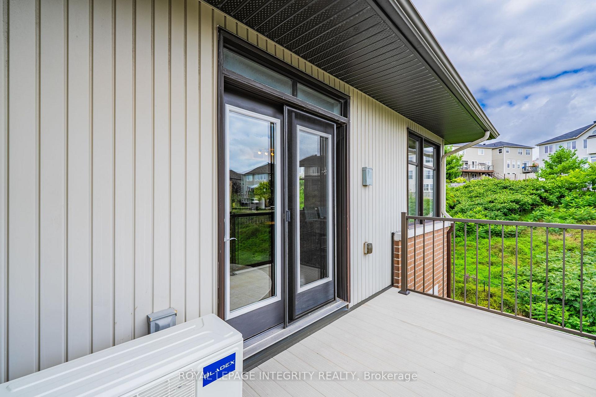 Photo 30 of Unit 303, 170 Guelph Private, Ottawa, Kanata - Kanata Lakes/Heritage Hills — HOMEH