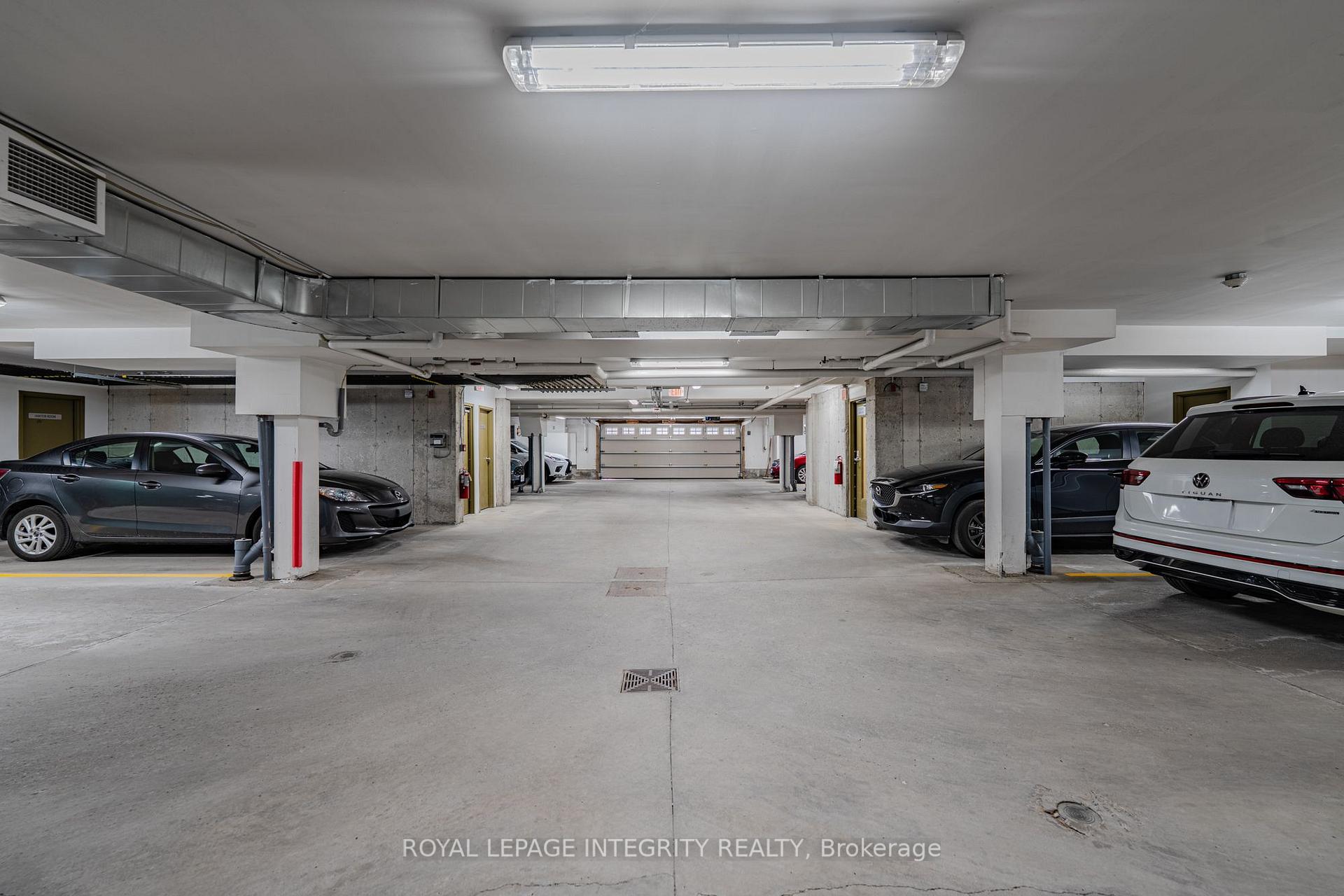 Photo 31 of Unit 303, 170 Guelph Private, Ottawa, Kanata - Kanata Lakes/Heritage Hills — HOMEH