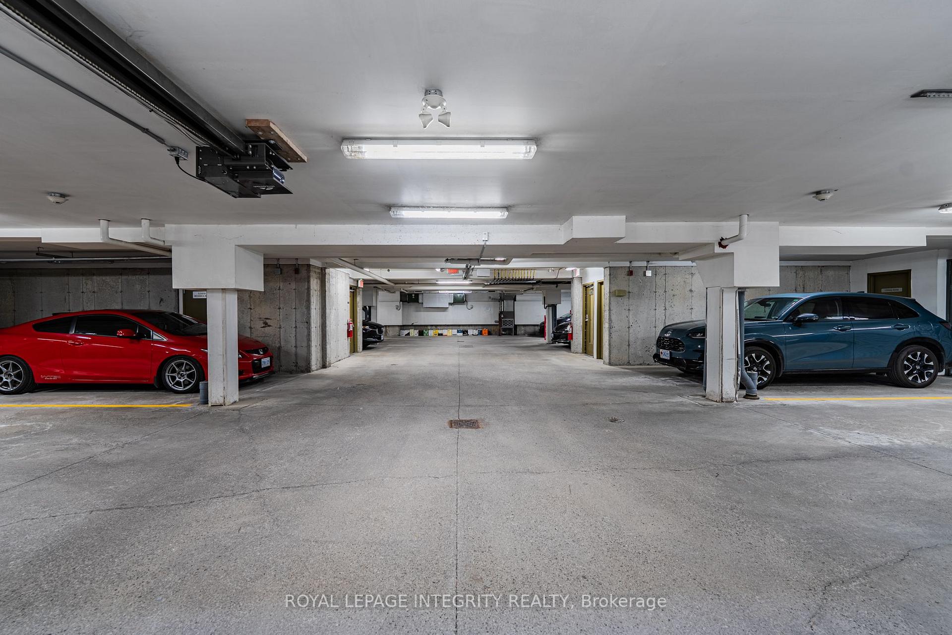 Photo 32 of Unit 303, 170 Guelph Private, Ottawa, Kanata - Kanata Lakes/Heritage Hills — HOMEH