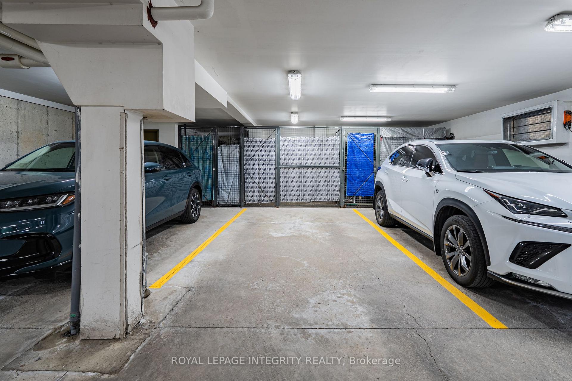 Photo 33 of Unit 303, 170 Guelph Private, Ottawa, Kanata - Kanata Lakes/Heritage Hills — HOMEH