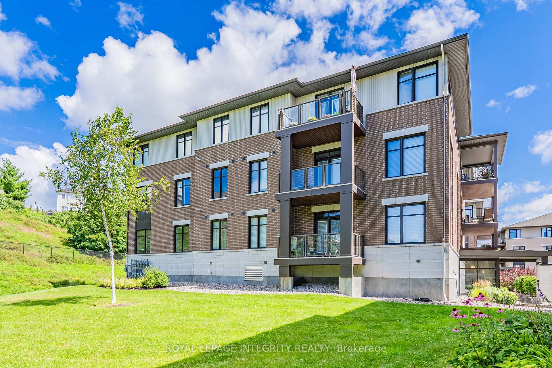 Photo 34 of Unit 303, 170 Guelph Private, Ottawa, Kanata - Kanata Lakes/Heritage Hills — HOMEH