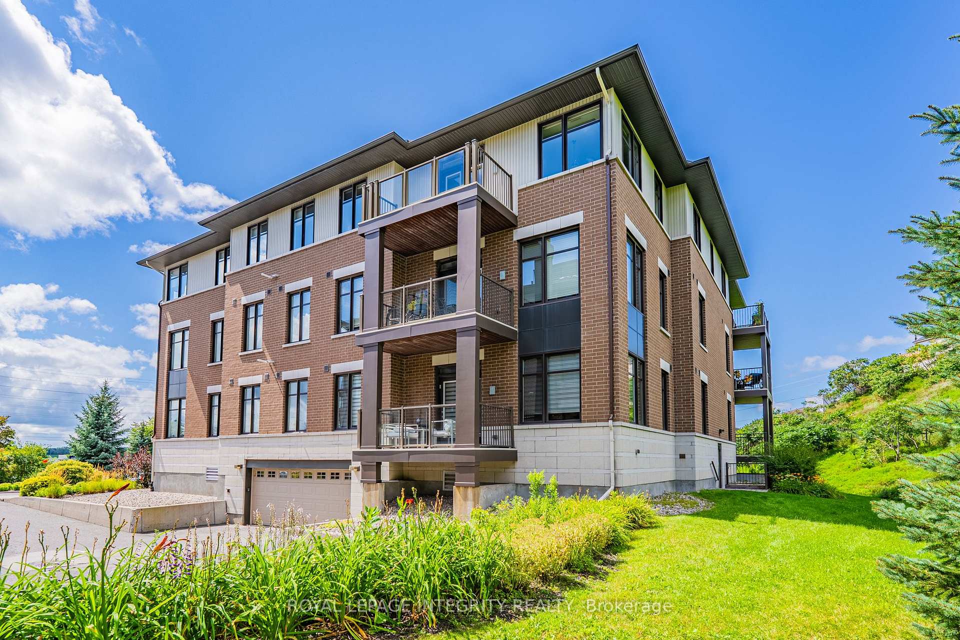 Photo 35 of Unit 303, 170 Guelph Private, Ottawa, Kanata - Kanata Lakes/Heritage Hills — HOMEH
