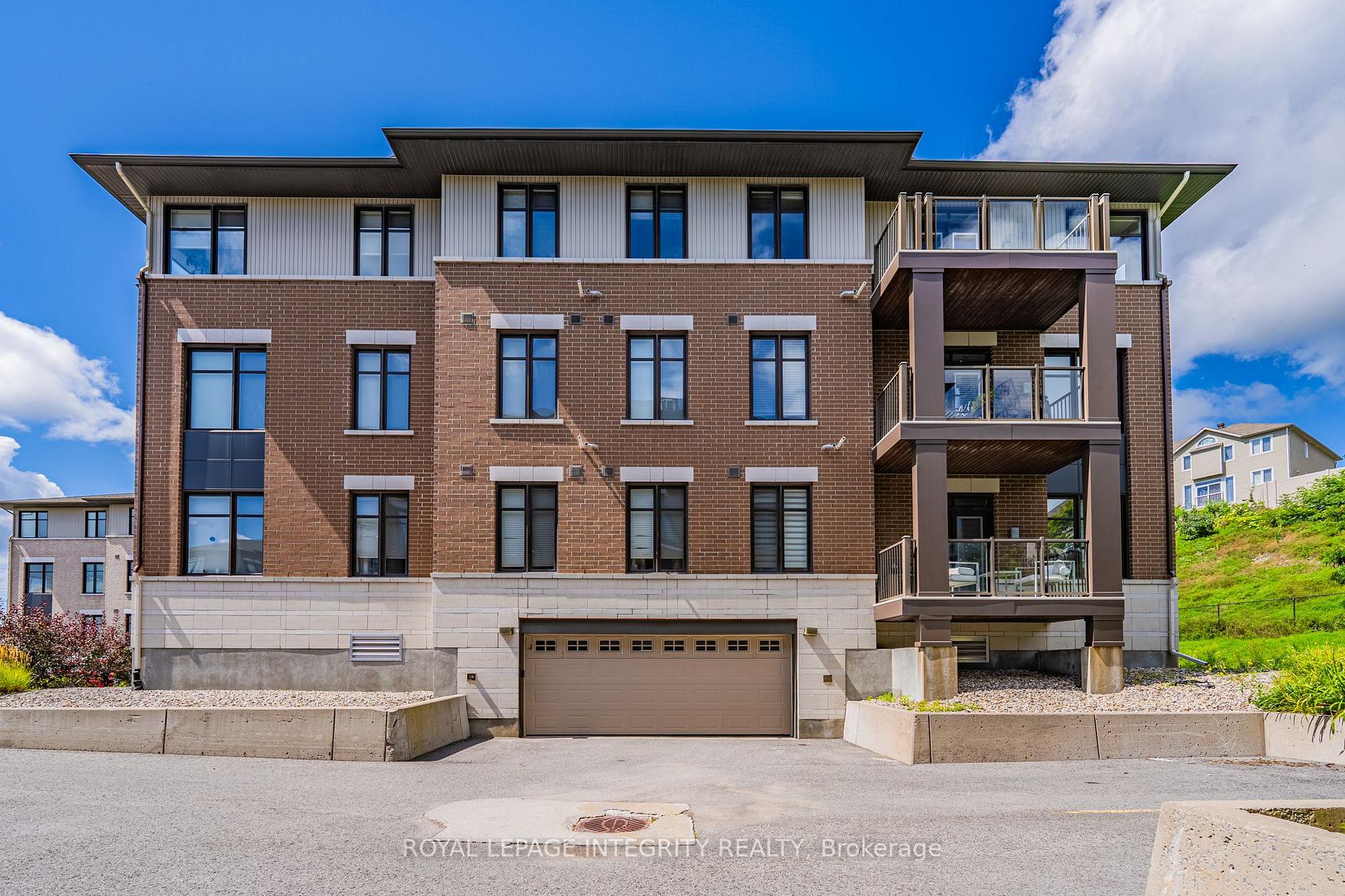 Photo 36 of Unit 303, 170 Guelph Private, Ottawa, Kanata - Kanata Lakes/Heritage Hills — HOMEH