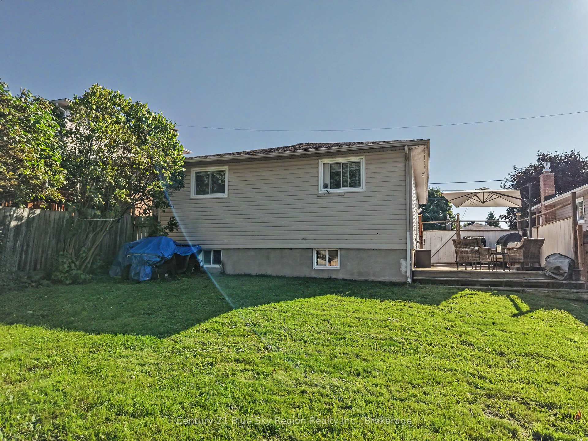Photo 7 of 56 Southview Crescent, North Bay, College Heights — HOMEH