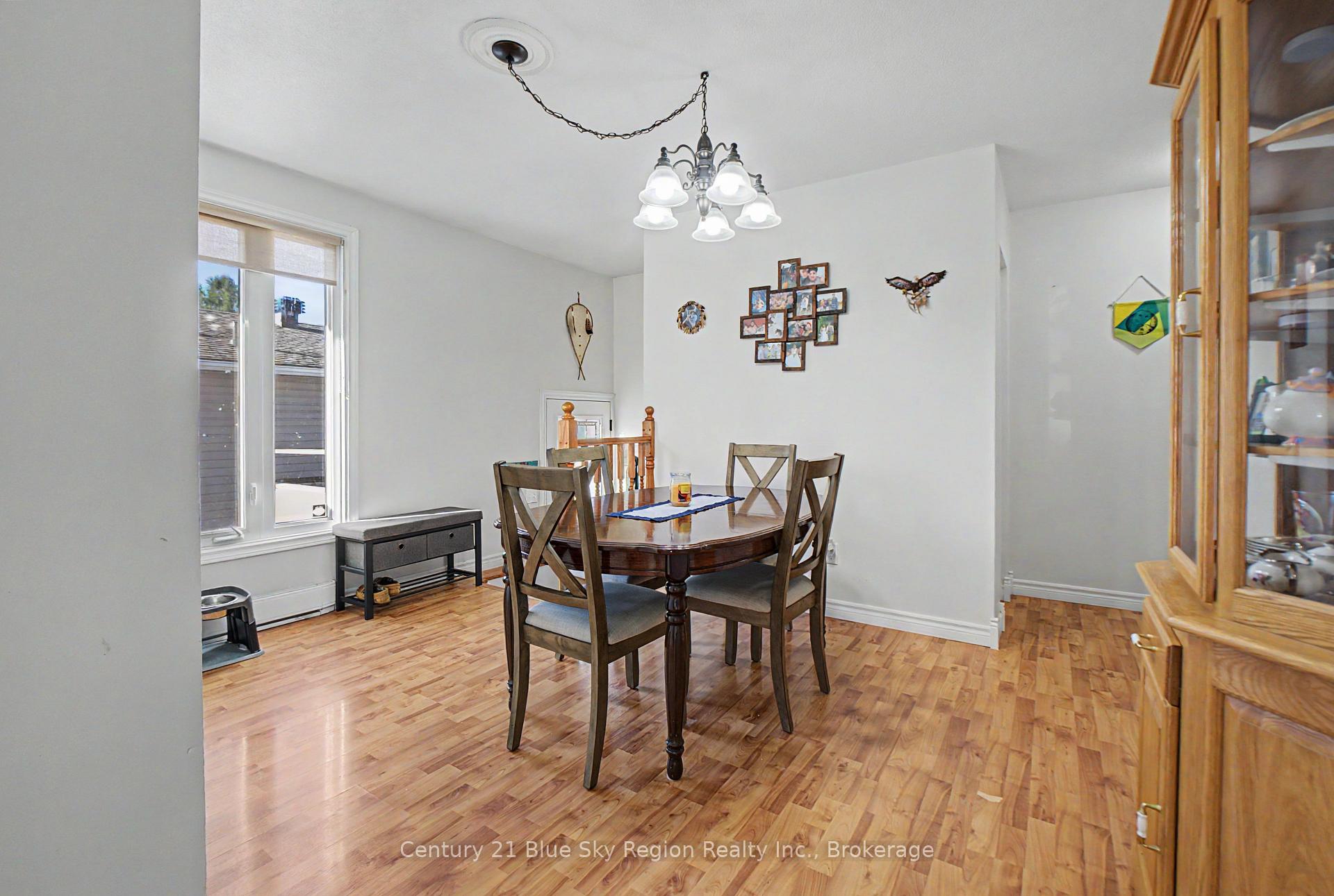 Photo 12 of 56 Southview Crescent, North Bay, College Heights — HOMEH
