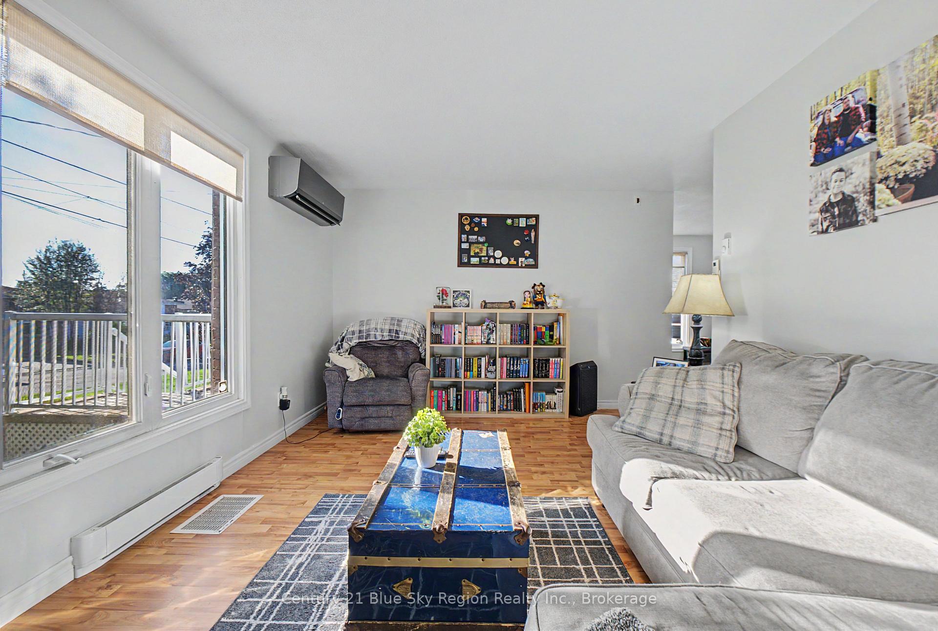 Photo 17 of 56 Southview Crescent, North Bay, College Heights — HOMEH