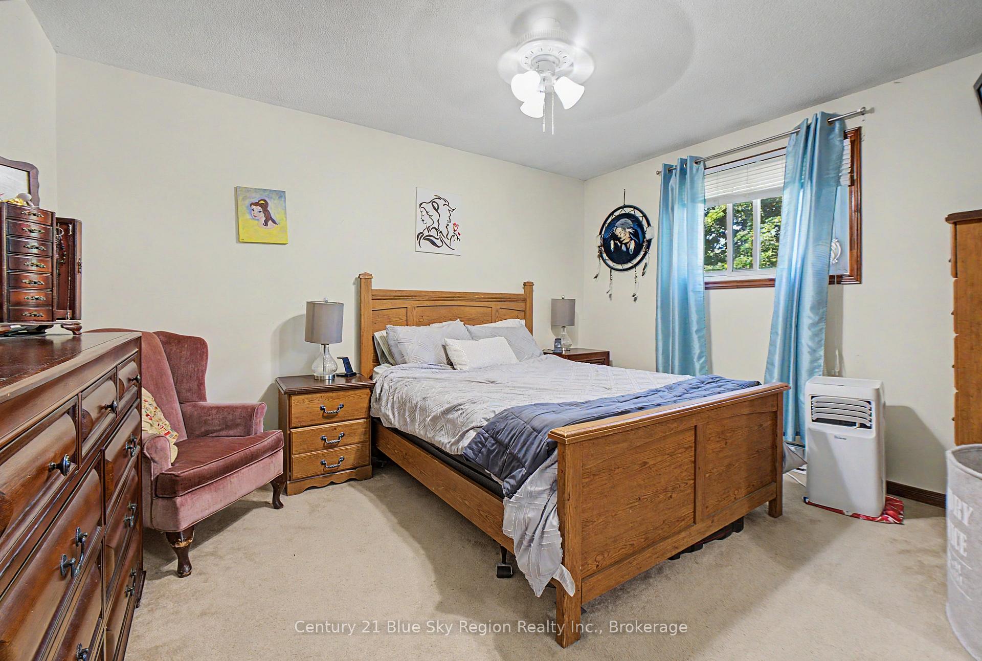 Photo 19 of 56 Southview Crescent, North Bay, College Heights — HOMEH