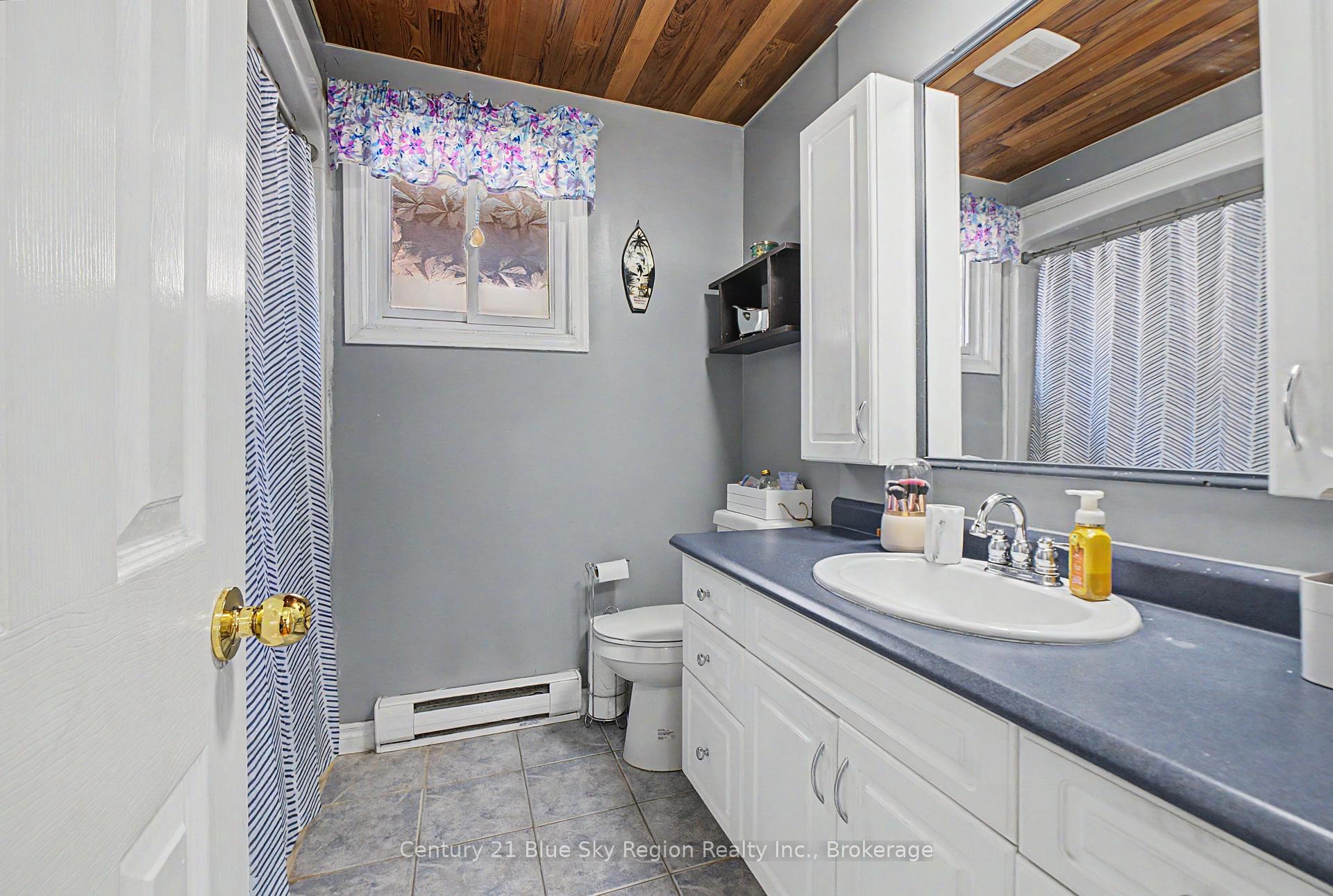 Photo 23 of 56 Southview Crescent, North Bay, College Heights — HOMEH