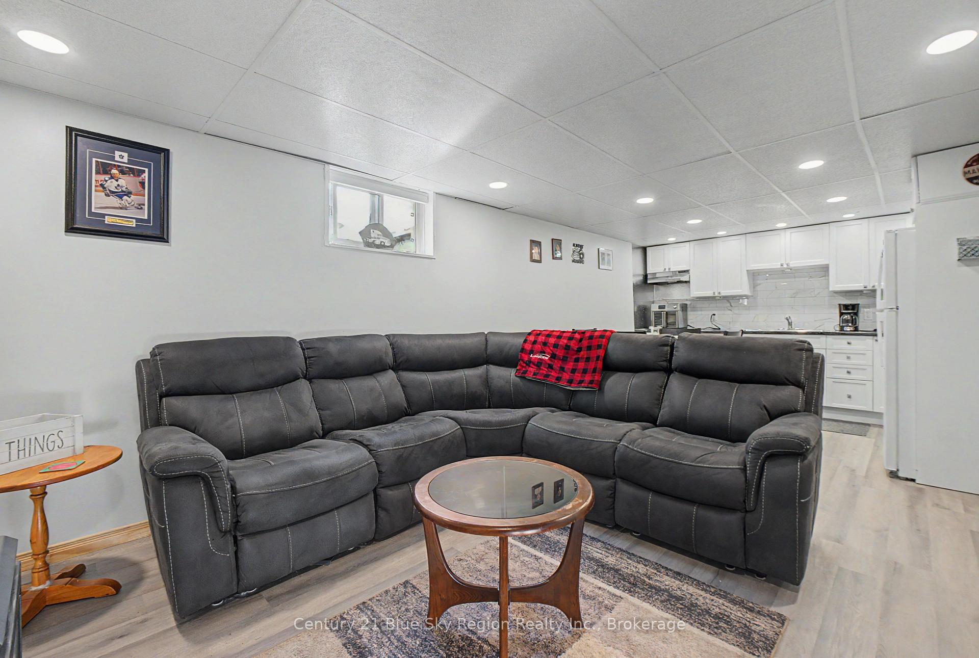 Photo 29 of 56 Southview Crescent, North Bay, College Heights — HOMEH