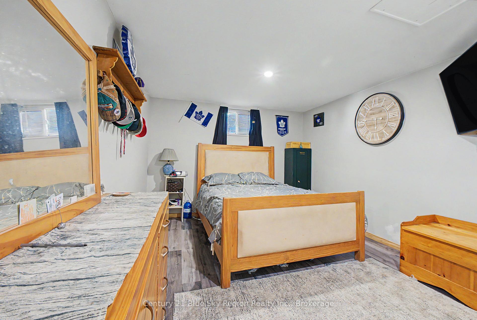 Photo 33 of 56 Southview Crescent, North Bay, College Heights — HOMEH