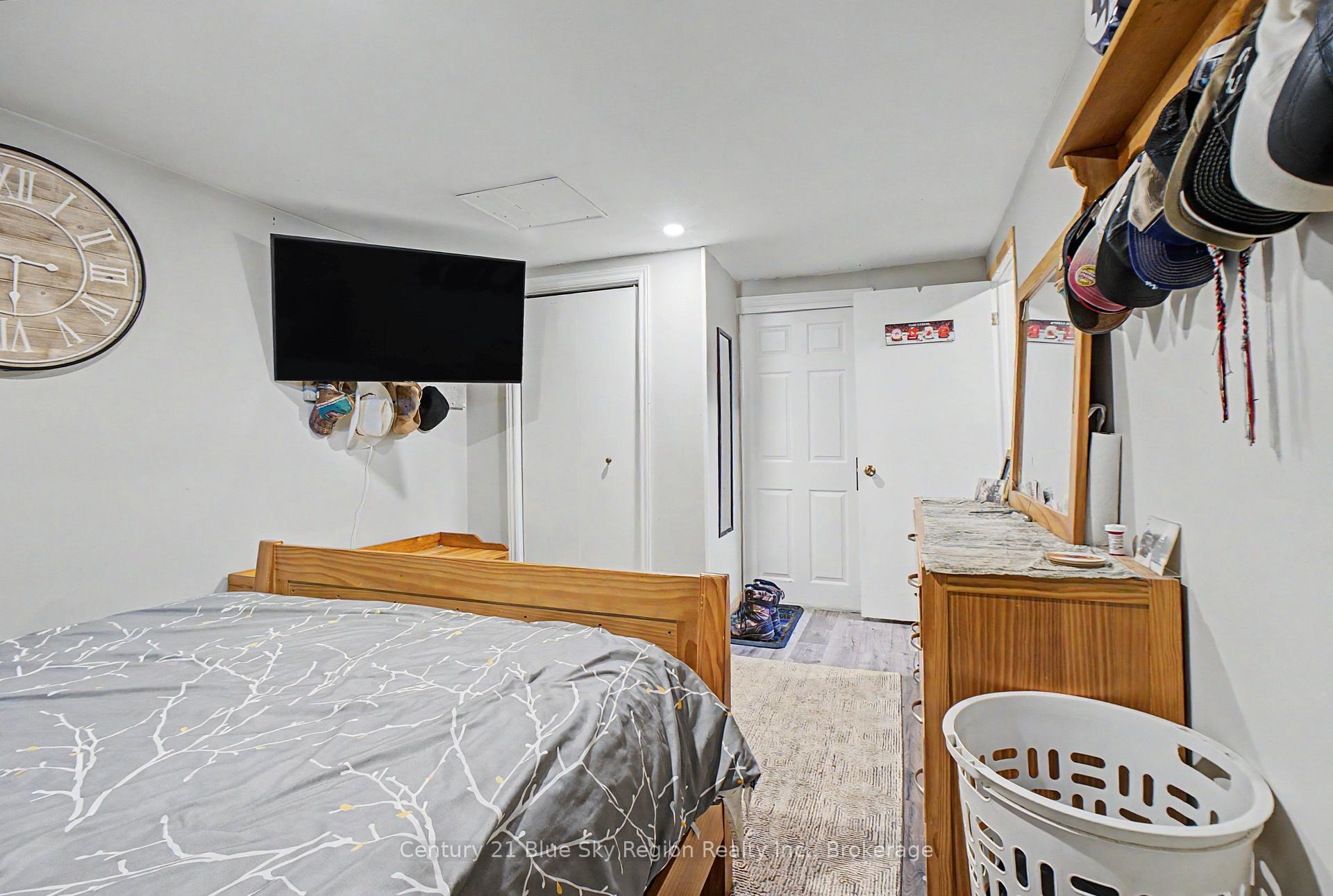 Photo 34 of 56 Southview Crescent, North Bay, College Heights — HOMEH