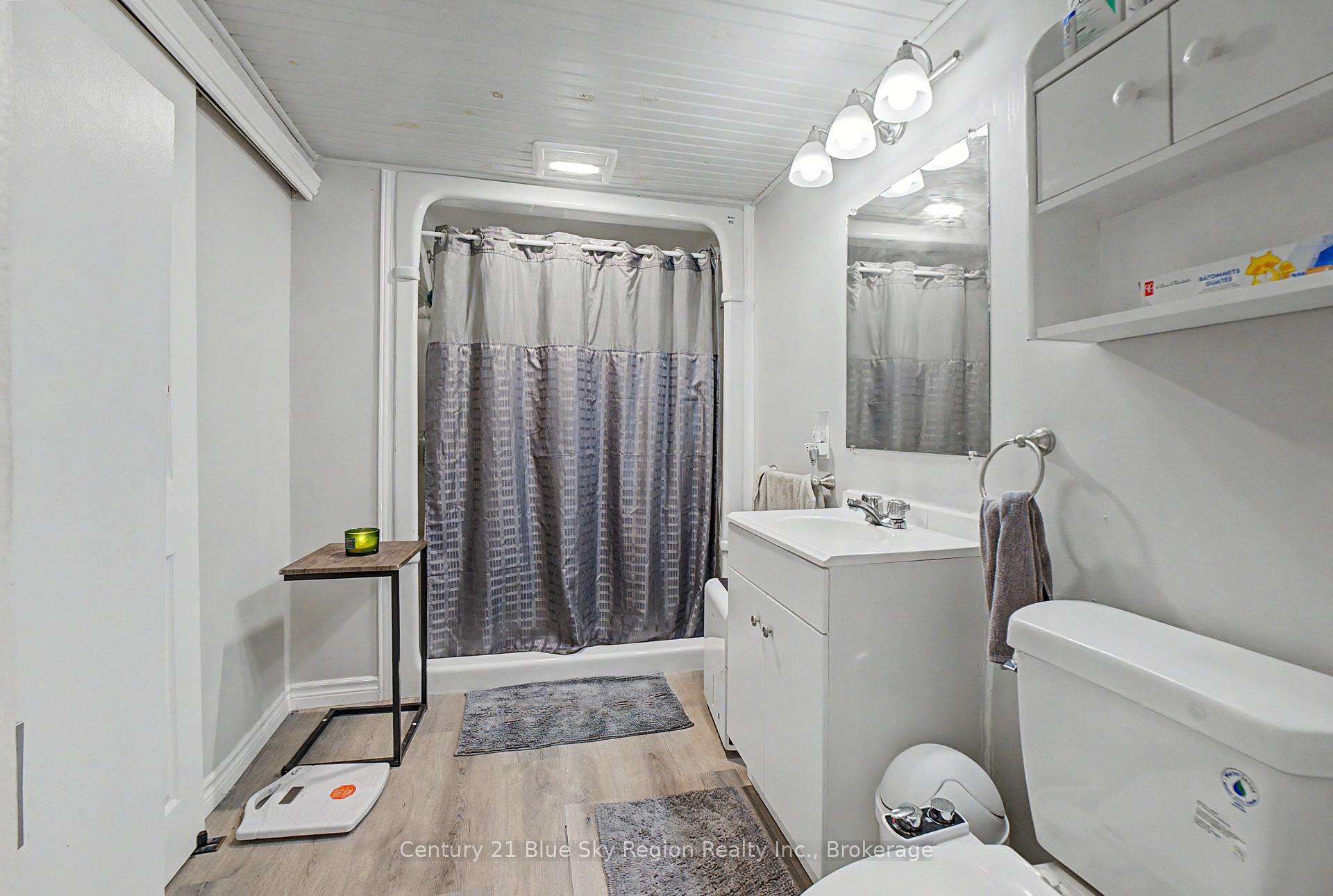 Photo 35 of 56 Southview Crescent, North Bay, College Heights — HOMEH
