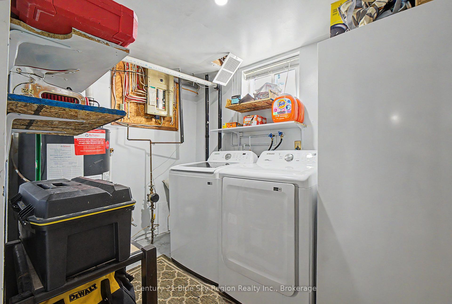 Photo 36 of 56 Southview Crescent, North Bay, College Heights — HOMEH