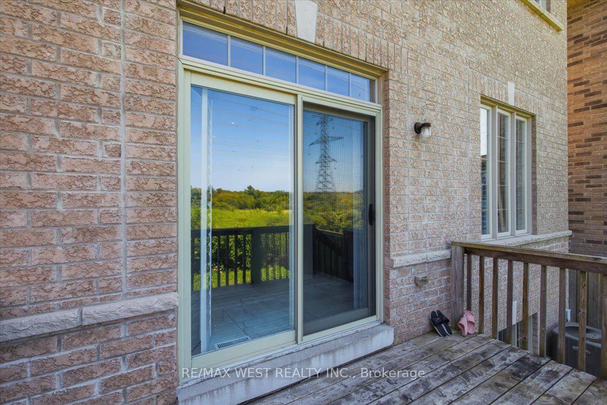 Photo 39 of 29 Stockell Crescent, Ajax, Northwest Ajax — HOMEH