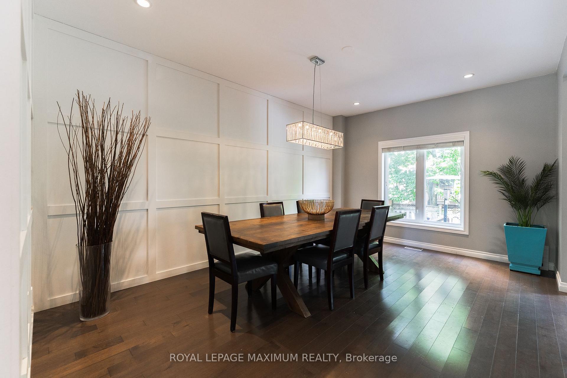 Photo 12 of 5221 Garland Crescent, Burlington, Orchard — HOMEH