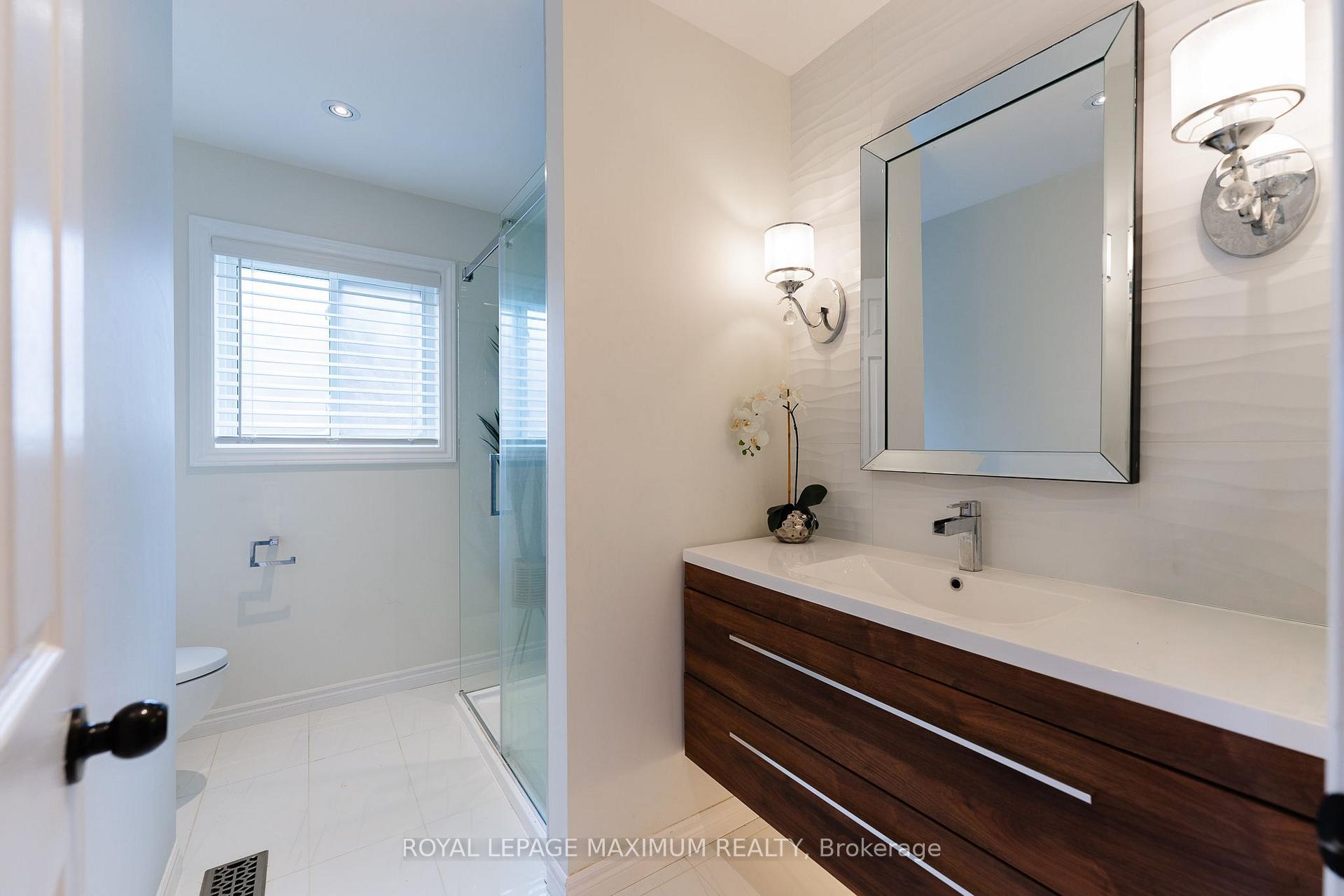 Photo 19 of 5221 Garland Crescent, Burlington, Orchard — HOMEH