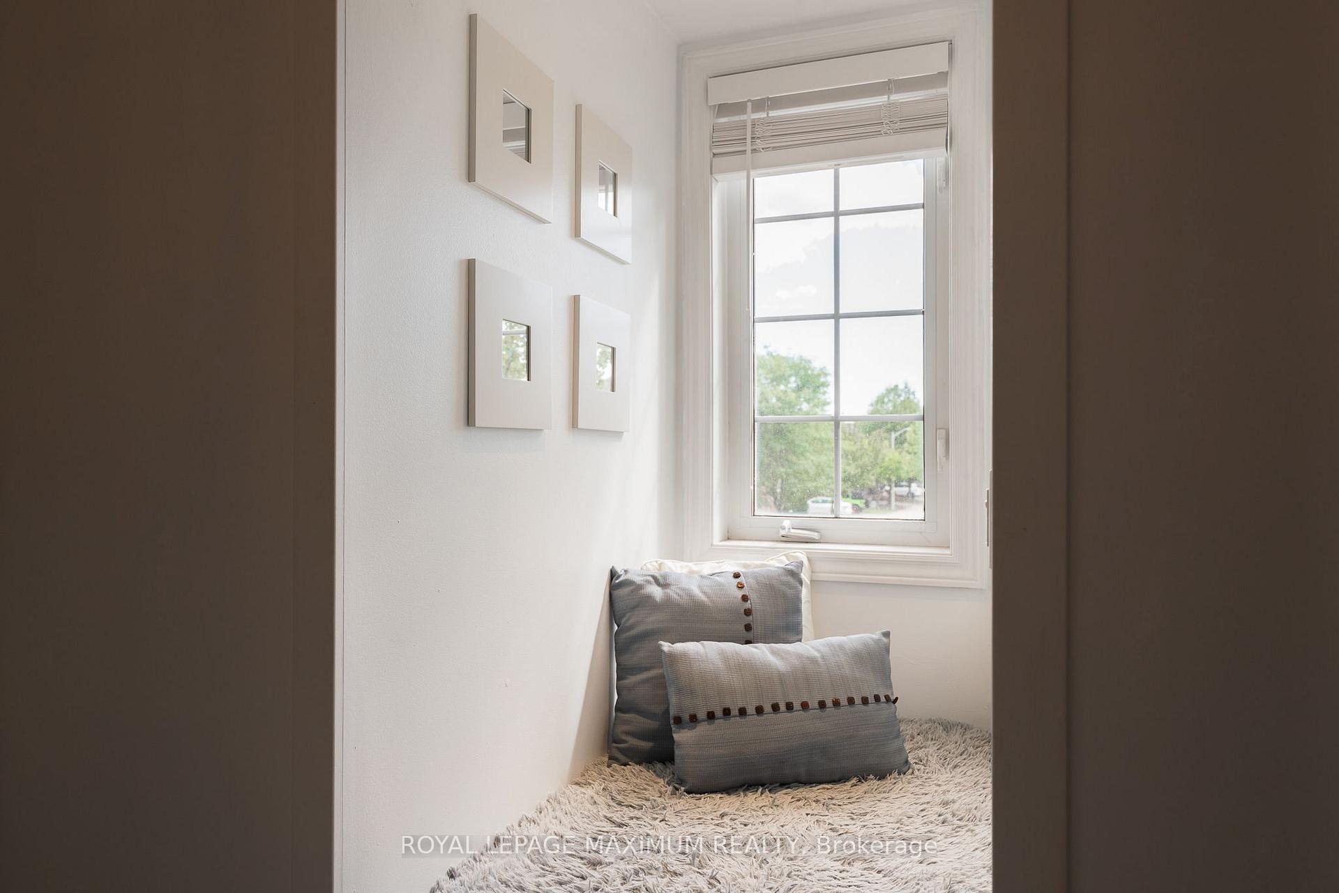 Photo 31 of 5221 Garland Crescent, Burlington, Orchard — HOMEH