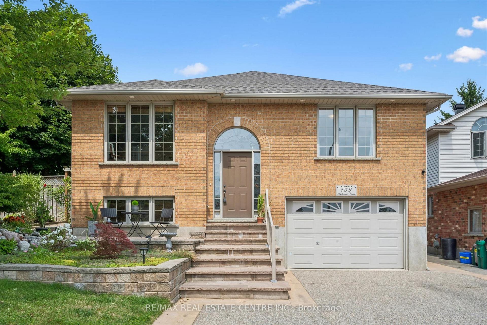Photo of 139 Attwood Drive
