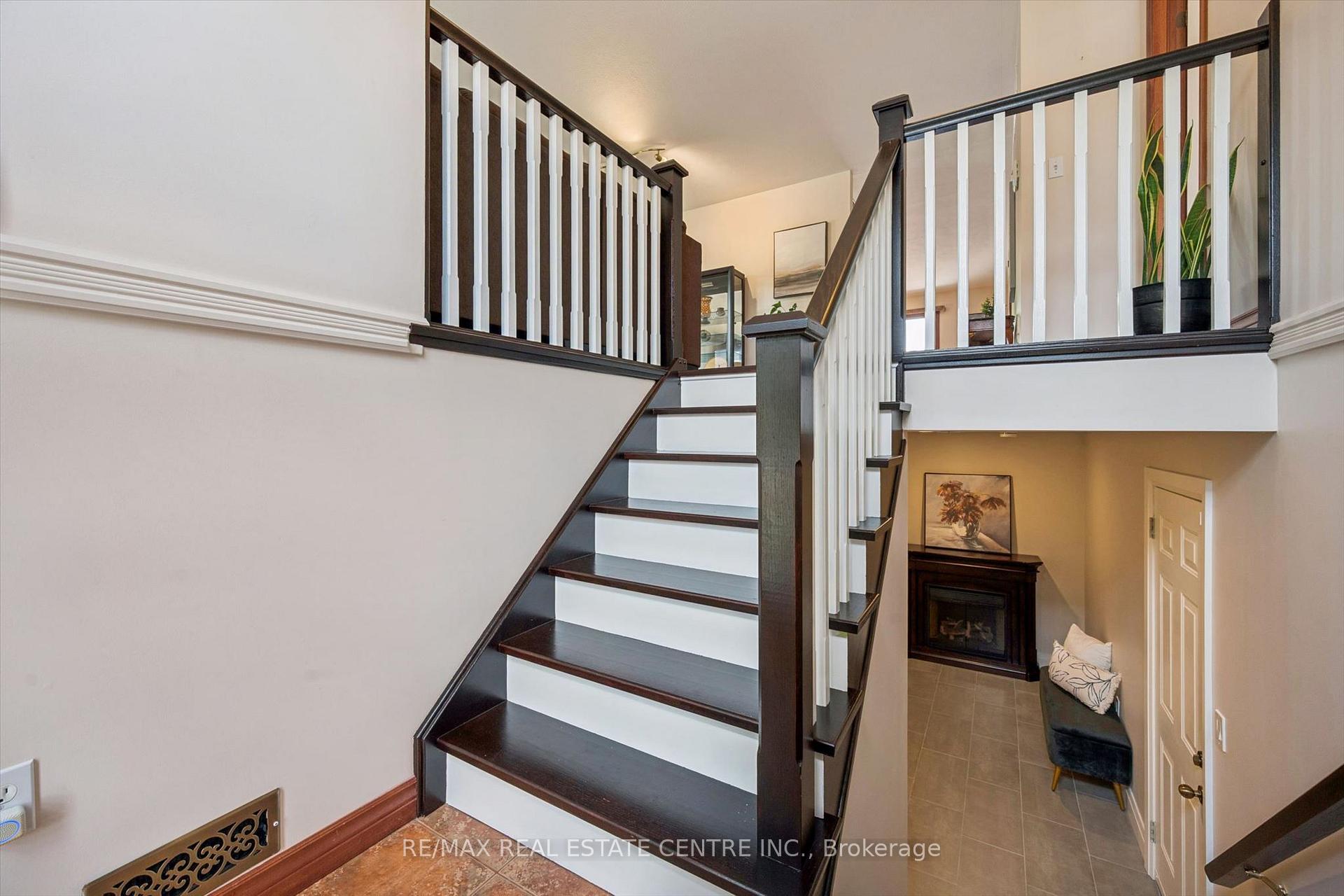 Photo 8 of 139 Attwood Drive, Cambridge, Fiddlesticks — HOMEH
