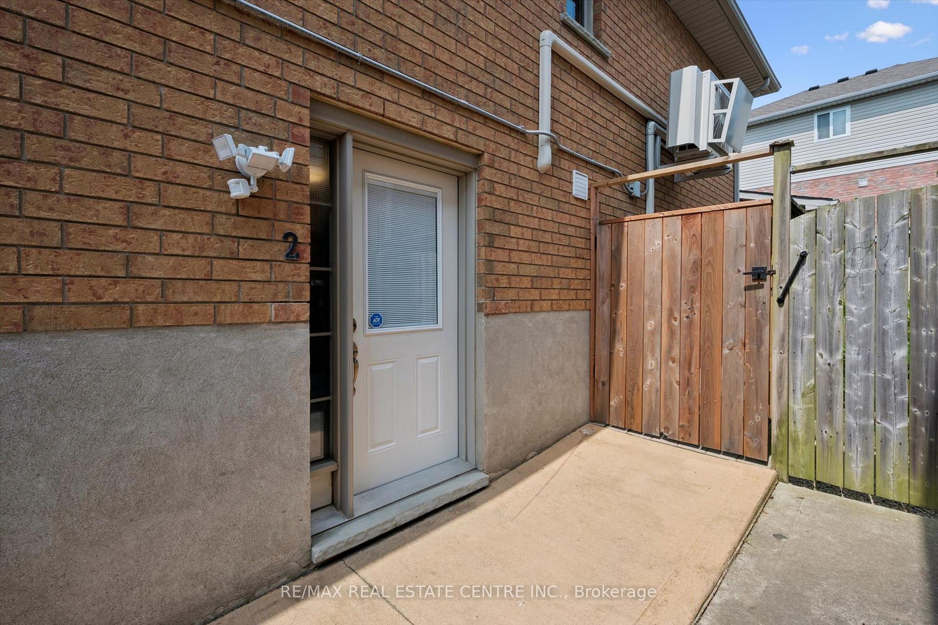 Photo 27 of 139 Attwood Drive, Cambridge, Fiddlesticks — HOMEH
