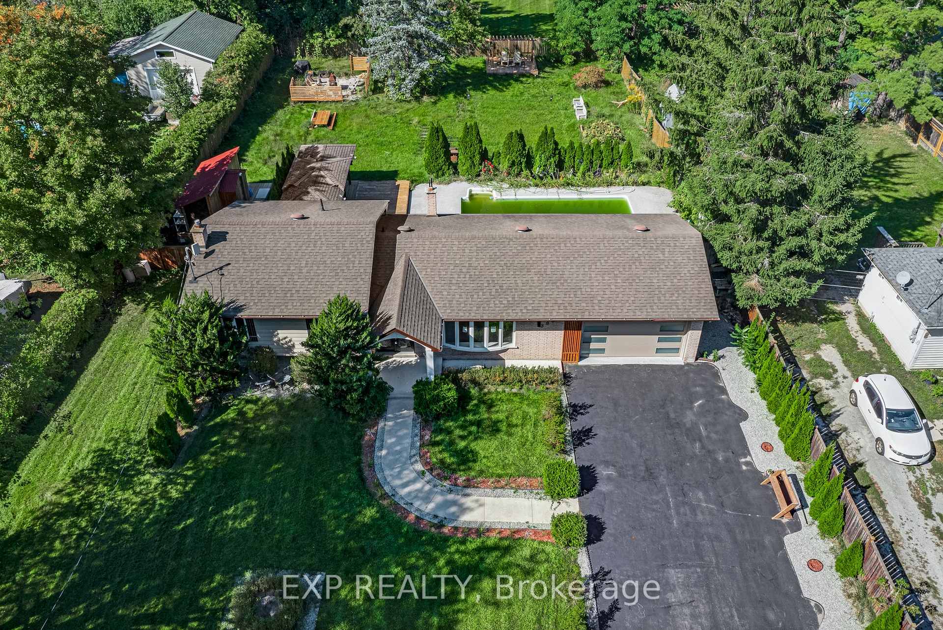 Photo of 388 Bouchier Street