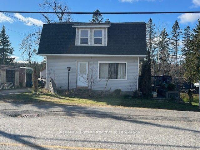 Photo of 211 Burnt River Road