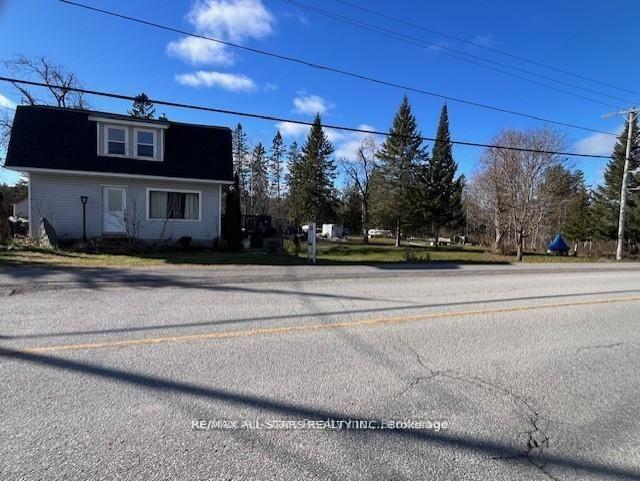 Photo 2 of 211 Burnt River Road, Kawartha Lakes, Somerville — HOMEH