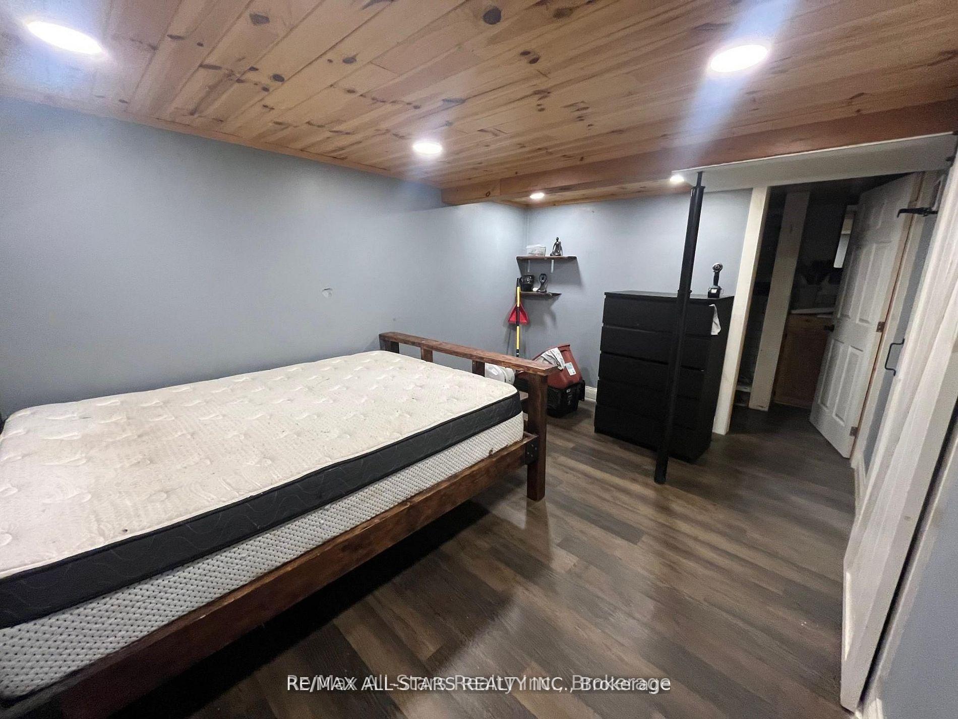Photo 11 of 211 Burnt River Road, Kawartha Lakes, Somerville — HOMEH