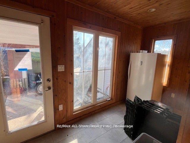 Photo 16 of 211 Burnt River Road, Kawartha Lakes, Somerville — HOMEH