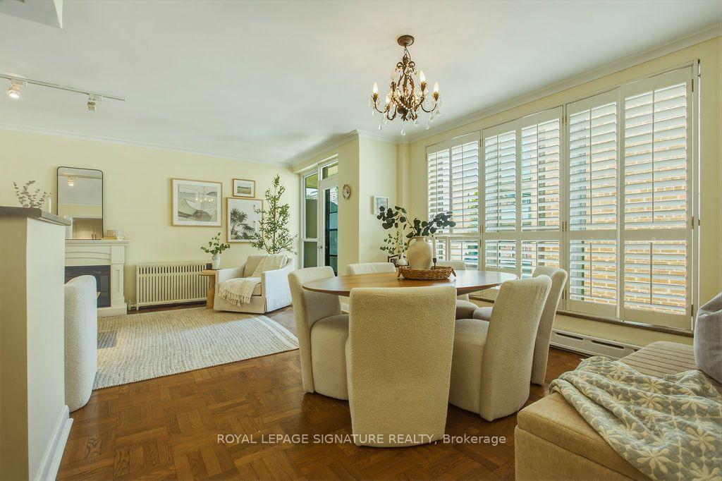 Photo of Unit 203, 30 Elm Avenue
