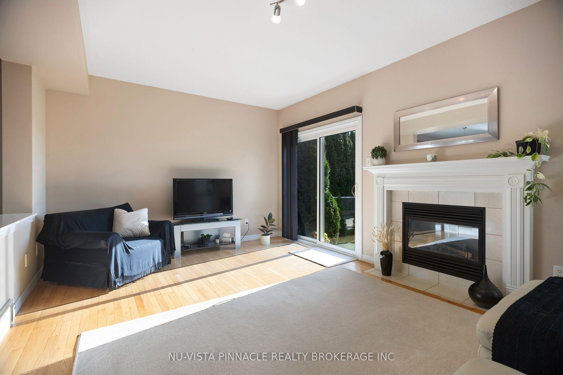 Photo 15 of 2504 Meadowgate Boulevard, London, South U — HOMEH