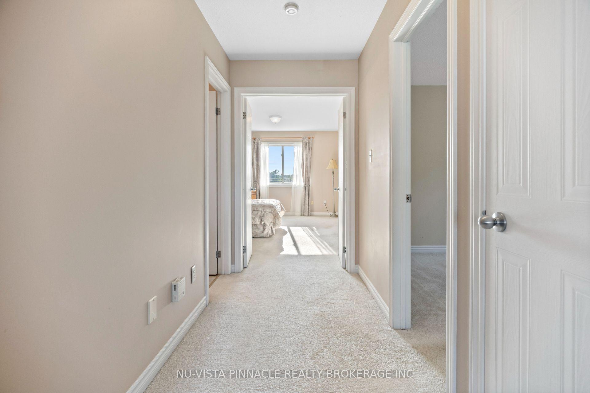 Photo 19 of 2504 Meadowgate Boulevard, London, South U — HOMEH